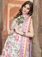 BINILYAS PRINT